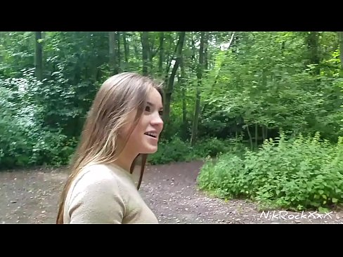 ❤️ Би Эвелина руу олон нийтийн газар овоолохыг санал болгосон! Тэр тийм гэж хэлсэн. Дараа нь би түүний өгзөг, аманд нь булцууг нь илбэв. Дараа нь тэр өөрөө уурлав. Порно видео mn.redpornpictures.ru ❌