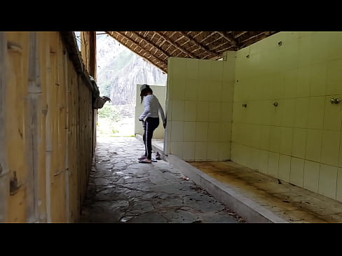 ❤️ Испанийн их сургуулийн мэргэжил нэгт бүсгүйн тагнуулын камер Порно видео mn.redpornpictures.ru ❌