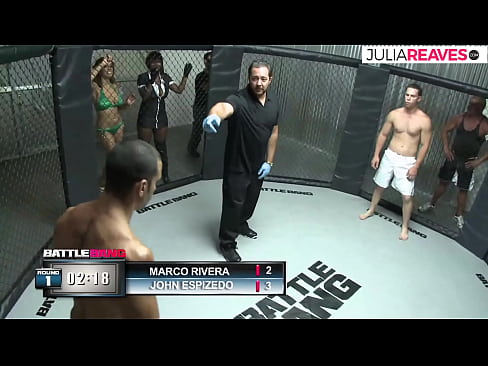 ❤️ Ultimate Fighter рингэн дээр тулалдсаны дараа шууд дугаартай охиныг галзуулав Порно видео mn.redpornpictures.ru ❌