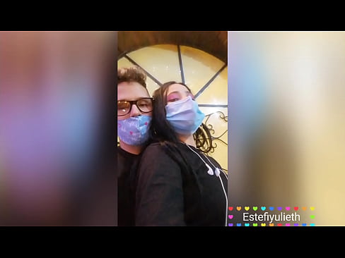 ❤️ Новшийн хорио цээрийн дэглэм намайг галзууруулж байна. Порно видео mn.redpornpictures.ru ❌