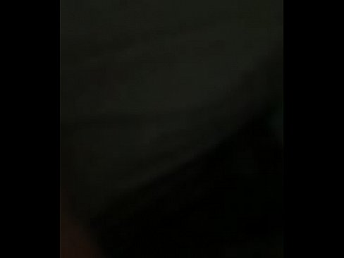 ❤️ Эмнэлгийн сувилагч халуун гичий хорт хавдар Порно видео mn.redpornpictures.ru ❌