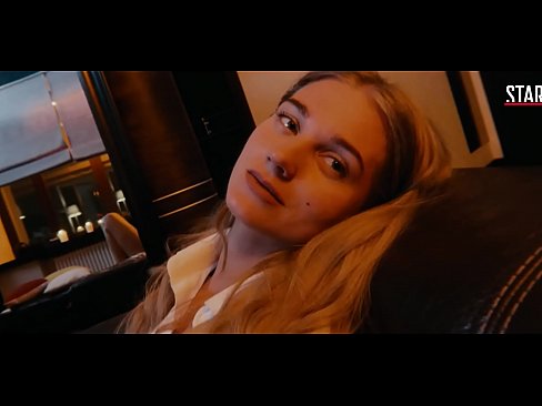 ❤️ КРИСТИНА АСМУСТЭЙ СЕКС ҮЗЭГДЭЛ (FULL HD 1080) Порно видео mn.redpornpictures.ru ❌