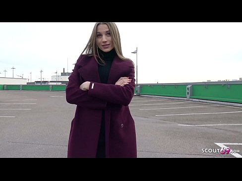 ❤️ ГЕРМАН СКАУТ БОЛ МӨРӨӨДӨЛ ГАН ГАРТ ХҮРҮҮЛЭХ, ЗОГСООЛТ ХЭЛЭХ, МӨНГӨНИЙ ТӨЛӨӨ СЕКСИ Порно видео mn.redpornpictures.ru ❌