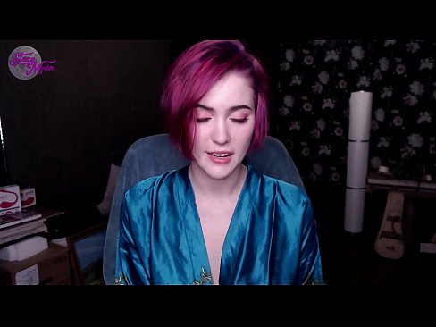 ❤️ Англи хэл дээр орос охиноос jerk off заавар Порно видео mn.redpornpictures.ru ❌