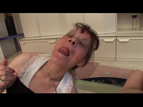 ❤️ Хоёр эмээ, нэг өвөө гурвалсан Порно видео mn.redpornpictures.ru ❌