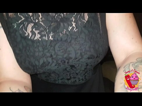 ❤️ Slutty хойд эгч өгдөг түүнд дорет болон Испани Порно видео mn.redpornpictures.ru ❌