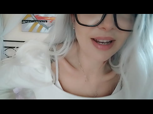 ❤️ дагавар хүү минь, бүү ич! угсралт хэвийн байна. Хойд эх өөрийгөө хянаж сурдаг Порно видео mn.redpornpictures.ru ❌