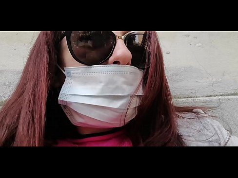 ❤️ Николетта хөршөөсөө өшөө авч, гараашдаа шээж байна (Италийн тусгай Ковид19 хорио цээр) Порно видео mn.redpornpictures.ru ❌