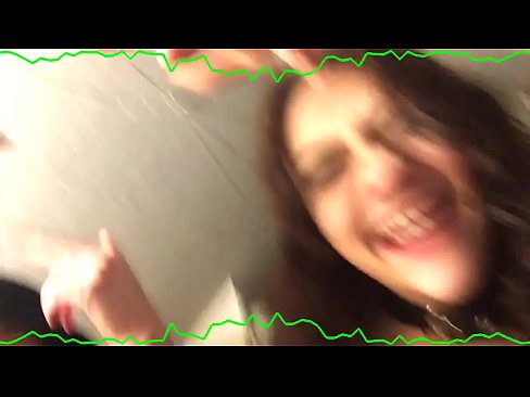 ❤️ Хоёр тачаангуй brunette сэтгэл санааны дотуур новшнууд хачин гичий үлдэх Порно видео mn.redpornpictures.ru ❌