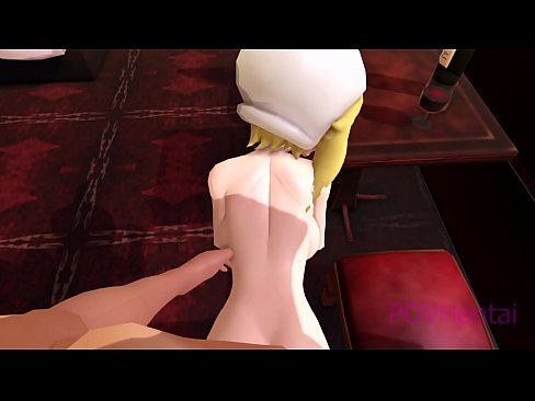 ❤️ Фиона хоньчны хорт хавдартай hentai Порно видео mn.redpornpictures.ru ❌