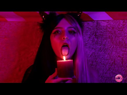 ❤️ Хүсэл тэмүүлэлтэй Blowjob нь Тачаангуй Succubus нь ам дүүрэн Порно видео mn.redpornpictures.ru ❌