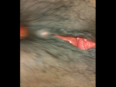 ❤️ Spread My Fat Pussy Make it Squirt Порно видео mn.redpornpictures.ru ❌