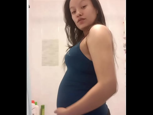 ❤️ СЭТДЭГДЭХ ХАМГИЙН ХАЛУУН КОЛОББЫН ЗОНХАН НЬ БУЦАСАН, ЖИРЭМСЭН, ТЭДНИЙГ ҮЗЭХИЙГ ХҮСЭЖ БАЙНА https://onlyfans.com/maquinasperfectas1-ээр мөн дагана уу Порно видео mn.redpornpictures.ru ❌