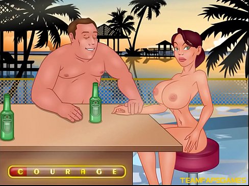 ❤️ Bdsm resort 2-т мөлхөж буй хүүхдийг эмчлэх Порно видео mn.redpornpictures.ru ❌