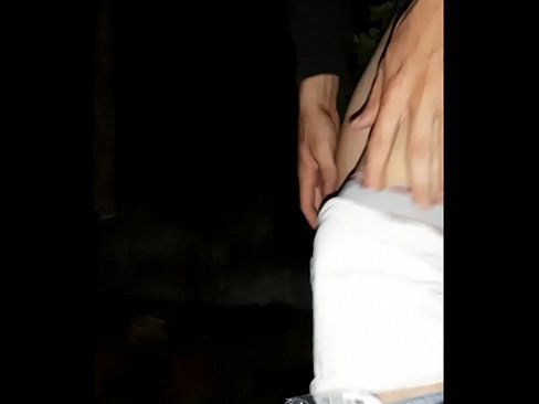 ❤️ Хөрш маань миний хорио цээрийн хана руу үсэрсэн Порно видео mn.redpornpictures.ru ❌