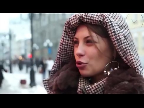 ❤️ Киноны сексийн хичээл заах, эмэгтэй хүний ​​дур тавих арга, поз, хэрхэн зөв секс хийх, эротик массаж, squirt сургалт Порно видео mn.redpornpictures.ru ❌