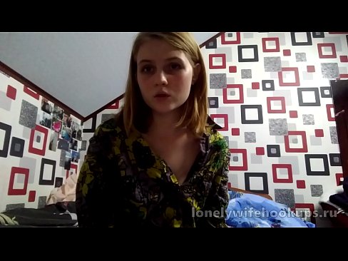 ❤️ Оросоос ирсэн шаргал үст оюутан залуу том хойлогт дуртай. Порно видео mn.redpornpictures.ru ❌