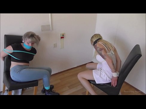 ❤️ Донтсон / уясан, амаа тагласан / зовлонтой бүсгүй Порно видео mn.redpornpictures.ru ❌