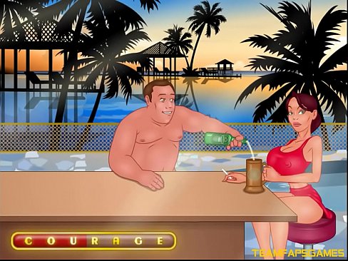 ❤️ мөлхөж буй эм хүүхэд bdsm амралтын газар Порно видео mn.redpornpictures.ru ❌