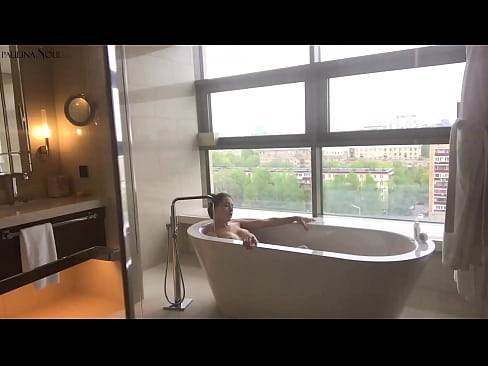 ❤️ Асар бяцхан хүүгийн хүсэл тэмүүлэлтэйгээр jerking унтраах түүний Pussy нь угаалгын өрөөнд Порно видео mn.redpornpictures.ru ❌