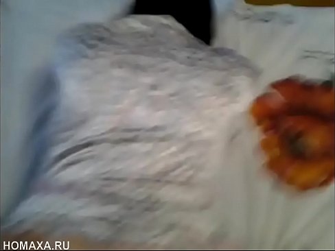 ❤️ Гайхалтай илжигтэй эхнэрээ галзууруулах Порно видео mn.redpornpictures.ru ❌