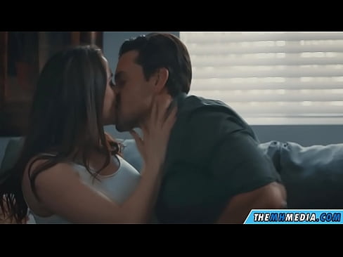 ❤️ Сайхан хөхтэй ээжтэй романтик секс Порно видео mn.redpornpictures.ru ❌