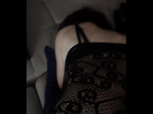 ❤️ Си жа пердашам бабава Бугарка ка мене ин стан. Порно видео mn.redpornpictures.ru ❌
