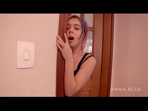 ❤️ Би ах руугаа буцаж ирлээ. Би түүний найз охинтой бэлгийн харьцаанд орсон. лесби нөхөн төлбөр. Порно видео mn.redpornpictures.ru ❌