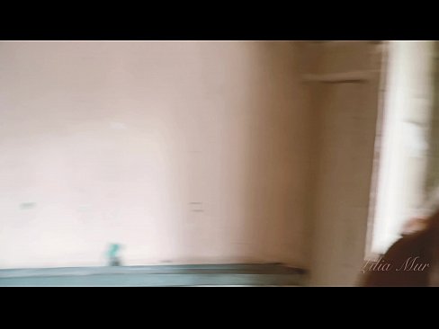 ❤️ Сүмсний амт таны хүүхэд насыг санагдуулдаг уу? Порно видео mn.redpornpictures.ru ❌