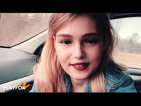 ❤️ Тачаангуй хүүхэн хөнгөлөлтийн картыг баяртайгаар сорж байна Порно видео mn.redpornpictures.ru ❌