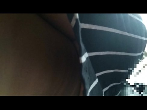 ❤️ Дотуур өмдгүй хар хувцастай охин 2-р хэсэг Порно видео mn.redpornpictures.ru ❌