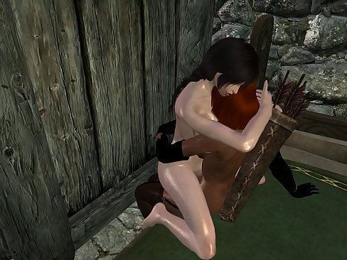 ❤️ амралтаараа, мөн tsbbe болон unpe максимум жүжигчид, succubus болон нордын биеийг ашигласан Порно видео mn.redpornpictures.ru ❌