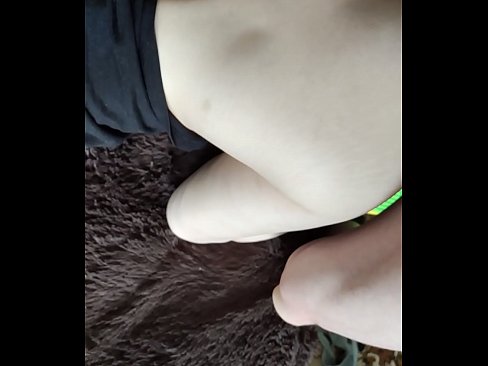 ❤️ Орос охин ёолох гэртээ шулуун гэдсээр хэсэг 2 Порно видео mn.redpornpictures.ru ❌