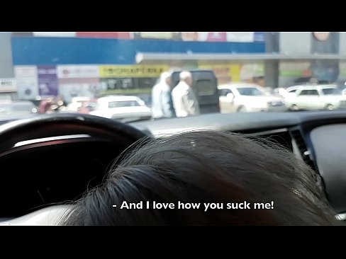 ❤️ Супермаркетийн гадаа зогсоол дээр шууд хөхөв Порно видео mn.redpornpictures.ru ❌