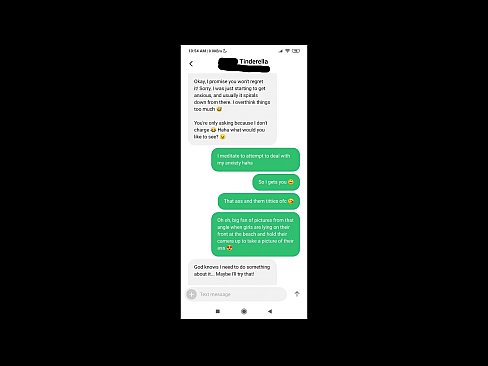 ❤️ Би гаремдаа Tinder-ээс шинэ PAWG нэмсэн (Tinder-тэй ярихыг оруулав) Порно видео mn.redpornpictures.ru ❌