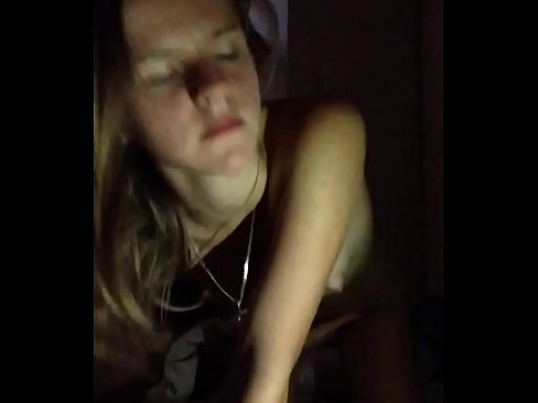❤️ Охин гар хангалга хийж, гоождог Порно видео mn.redpornpictures.ru ❌