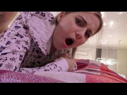 ❤️ Тачаангуй ээж залгих болон pregistyle секс - булэг ойр хүртэл Порно видео mn.redpornpictures.ru ❌