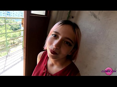 ❤️ Оюутны мэдрэмжтэй хөхүүл нь гаднын нь гаднах - булэг дээр түүний нүүр Порно видео mn.redpornpictures.ru ❌